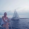 jacquelinegore